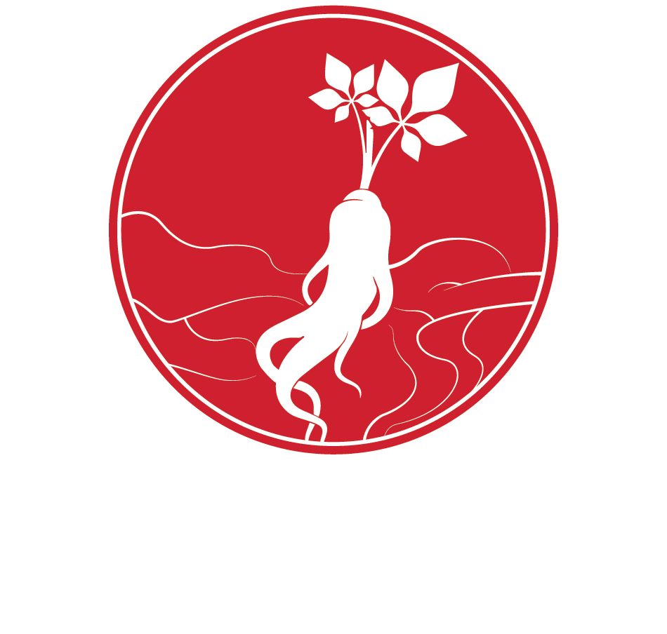 Sâm Vita
