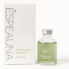 Tinh Chất Espeauna Refreshing Ampoule 50ml – Làm dịu, cấp ẩm, kiểm soát dầu, phục hồi da tươi khỏe