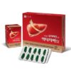 Bổ Gan CCM hộp 120 viên